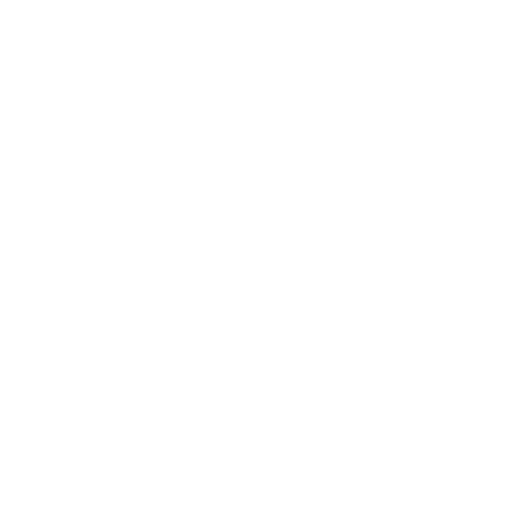 To the moon cafe