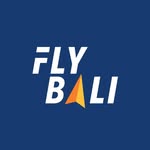 Fly Bali Heliport