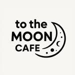 To the moon cafe