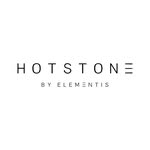 HOTSTONE Regenerative Retreat Hot Stone Club Ubud