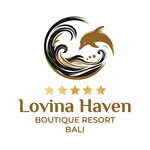 Lovina Haven Boutique Resort