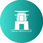 Sakala Beach Club