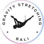 GravityStretching — Canggu