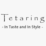 Tetaring Nusa Dua Restaurant