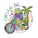 Chiki Pookie Bikes Rental