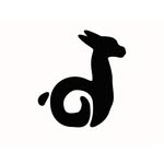 Pacha alpaca