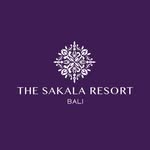 The Sakala Resort Bali
