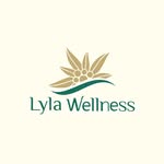 Lyla Wellness