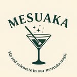 Mesuaka
