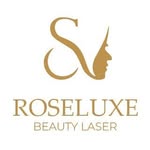 Roseluxe Beauty Laser