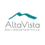 Altavista Bali Mountain Villa