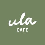 Ula Cafe