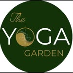 The Yoga Garden Lembongan