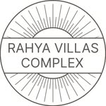 RAHYA Villas Complex