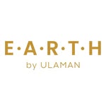 E.A.R.T.H Restaurant & Lounge