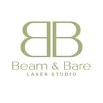 Beam And Bare Laser Studio Bali
