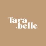 Tarabelle Kids Club