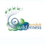 Munduk Wilderness Outdoor Activities
