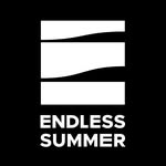 Endless Summer