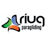 Riug Paragliding