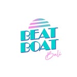 Beat Boat Bali