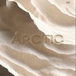ARCTIC Recovery | Sauna, Massage & Ice Bath