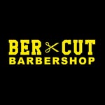 BERCUT Barbershop Sanur