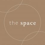 The Space Bali Yoga & Co-working Uluwatu