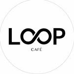 LOOP cafe