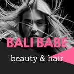 BALI BABE beauty & hair Uluwatu