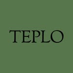TEPLO: Spa, Massage, Cafe