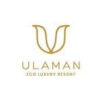 Ulaman Eco Luxury Resort