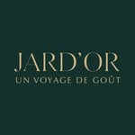 JARD’OR French Fusion Brasserie