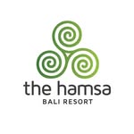 The Hamsa Resort
