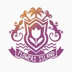 Flowers Island Bali