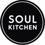 Soul Kitchen