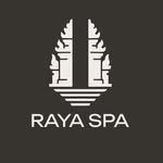Raya Spa & Massage Canggu