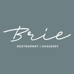 Brie Restaurant & Cheesery
