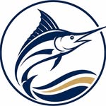 Blue Marlin Bali