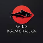 Wild Kamchatka