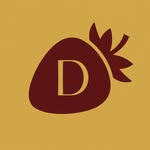 Strowberry Diora