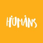 HUMANS CAFE