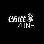 Chill ZONE movie & lounge