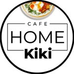 HOME Cafe MENGWI