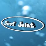 SURF JOINT