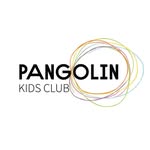 Pangolin Kids Club