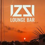 IZZI ROOFTOP LOUNGE & RESTAURANT & BAR & SHISHA