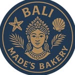 Made’s Bakery Cafe Playground