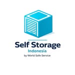 Self Storage Bali — Ubud Lodtunduh