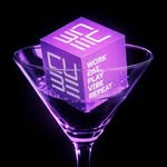 CUBE café-bar & PC club